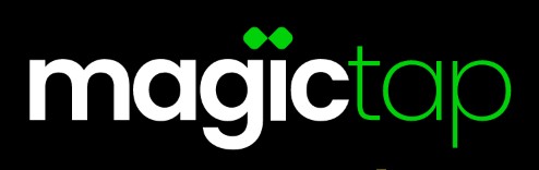 Magic Tap
